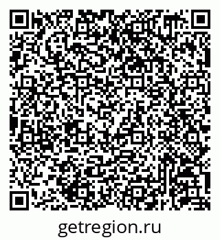 79293179322