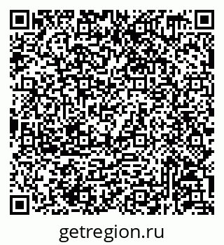 79293179324
