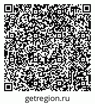 79293179326