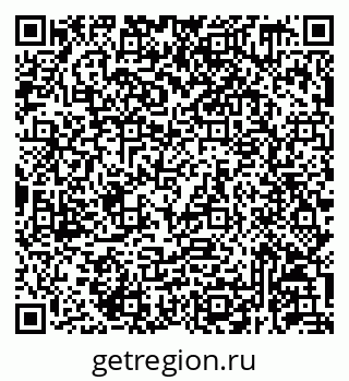 79293179327