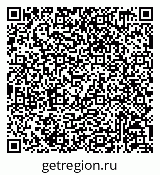 79293179328