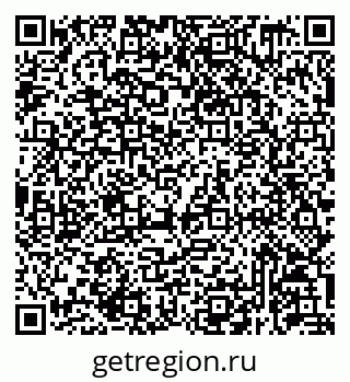 79293179329
