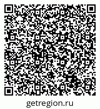 79293179336