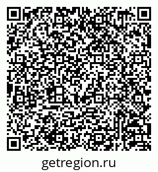 79293179340