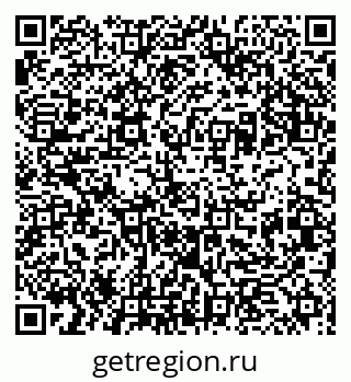 79293179341