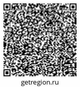 79293179344