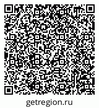 79293179346
