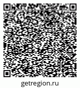 79293179355