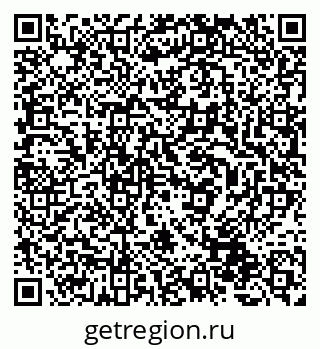 79293179356