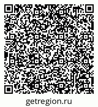 79293179360