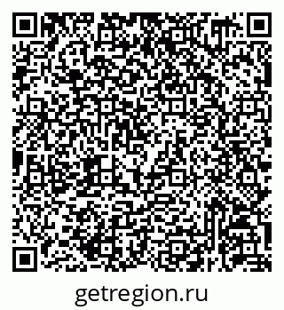 79293179364