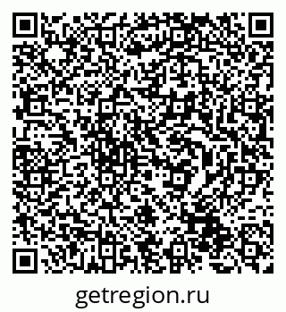 79293179369
