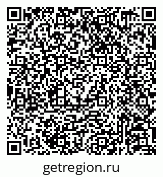 79293179377