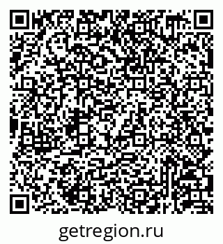 79293179380