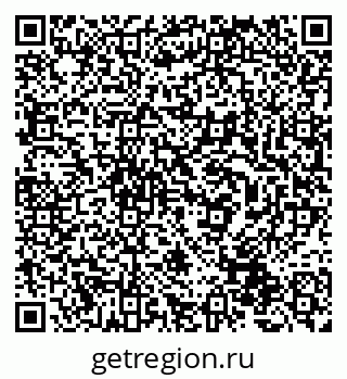79293179382