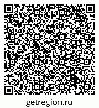 79293179384