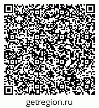 79293179399