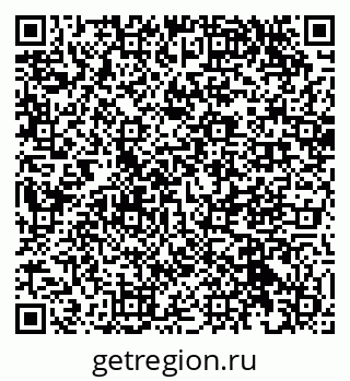 79293179401