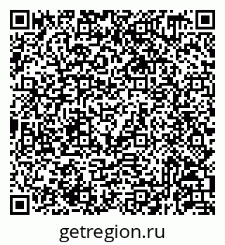 79293179404