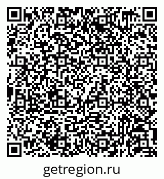 79293179410