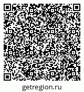 79293179411