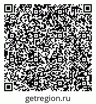 79293179412