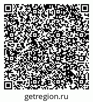79293179417