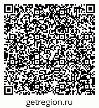 79293179418