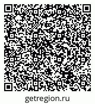 79293179426