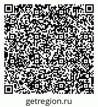 79293179429
