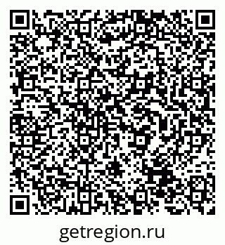 79293179430