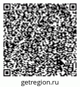 79293179432