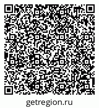 79293179433