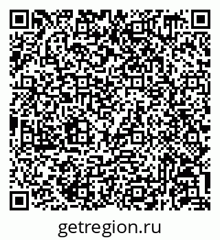 79293179435