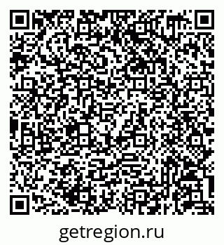 79293179437