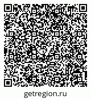 79293179439