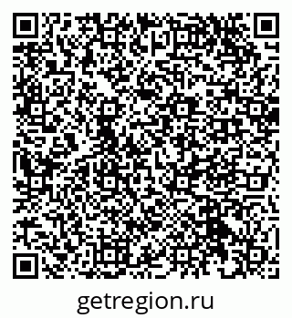 79293179440
