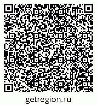 79293179441