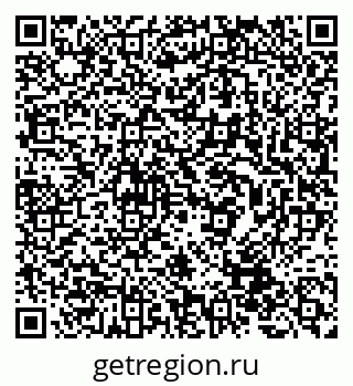79293179448
