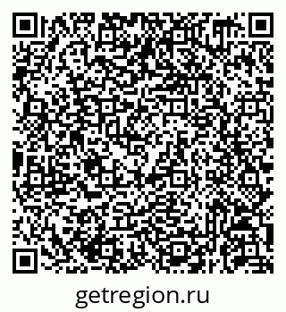 79293179452