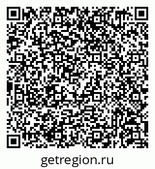 79293179455