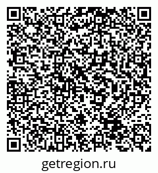 79293179460
