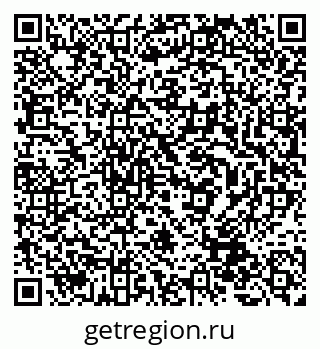 79293179461