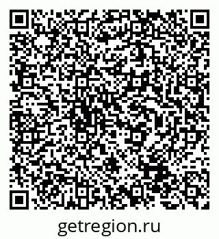 79293179464