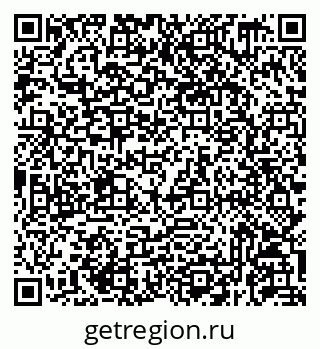 79293179469
