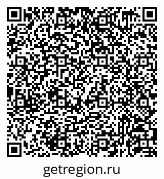 79293179480