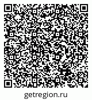 79293179488
