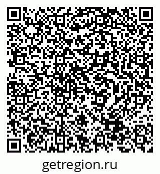 79293179489