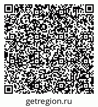 79293179491
