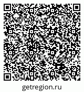 79293179493